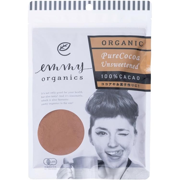 ココア 森永 純ココア ( 110g )/ ココア : 爽快ドラッグ - 通販 - Yahoo